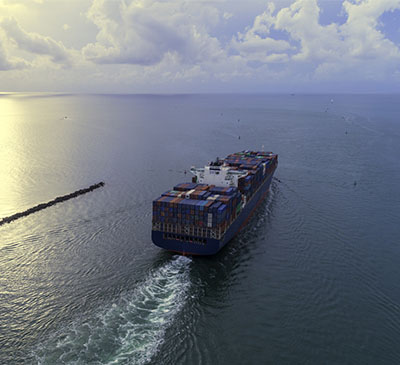 Marine VFD Market by Type and Geography - Forecast and Analysis 2019-2023